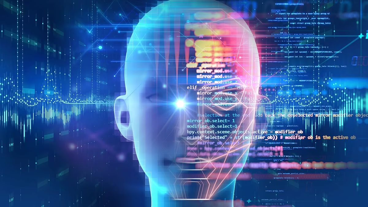 Healthcare RAG system